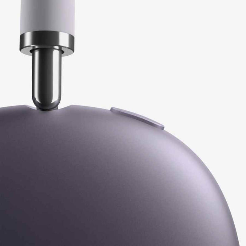 Same design, new colours, H2 vs H1 changes, Improved ANC and Transparency and Adaptive Audio, Other smart and convenient features, Better sound output, Same battery life and USB-C charging, Closing thoughts