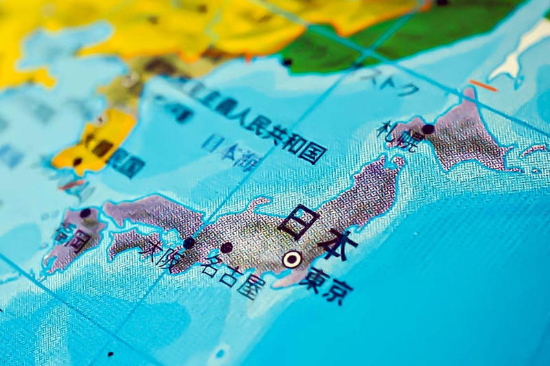 ネットの楽観と経営者の危機感, 「安い」で片付ける思考停止, ブランド力の限界, 生き残りへの再編, 現実を直視する必要性, 変化を受け入れる姿勢