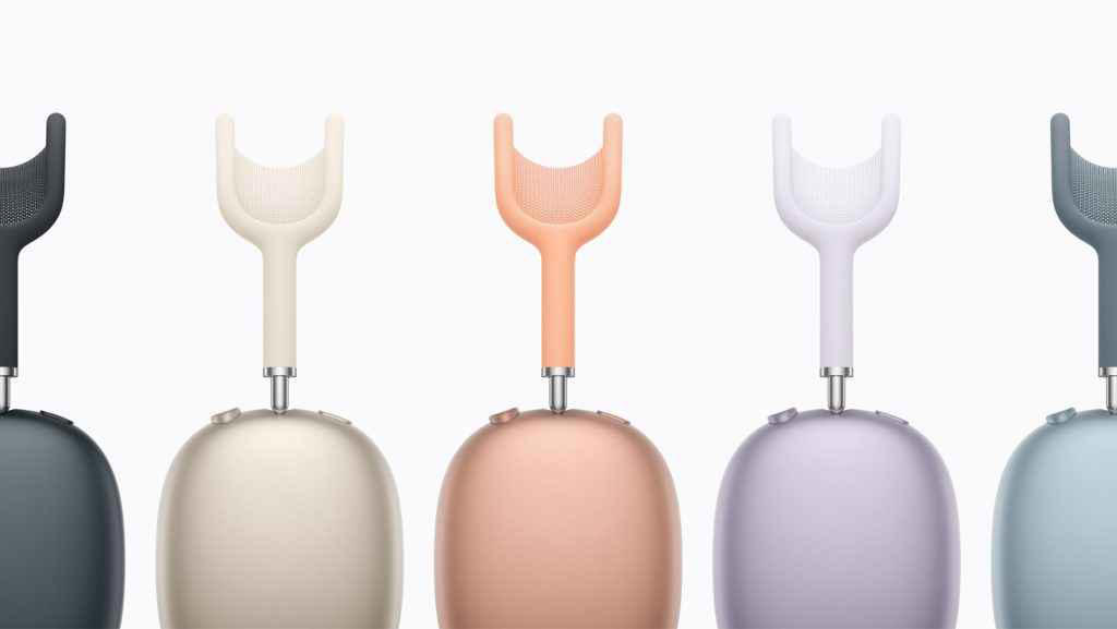 Same design, new colours, H2 vs H1 changes, Improved ANC and Transparency and Adaptive Audio, Other smart and convenient features, Better sound output, Same battery life and USB-C charging, Closing thoughts