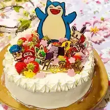 ▼型いらず！ コーンフレークで作るドバイチョコ, ▼あの人気お菓子で再現！ 冷凍庫で冷やすドバイチョコ, ▼春雨でザクザク！ 手作りピスタチオ入りドバイチョコ, レシピを教えてくれたアンバサダーのキッチンはこちら