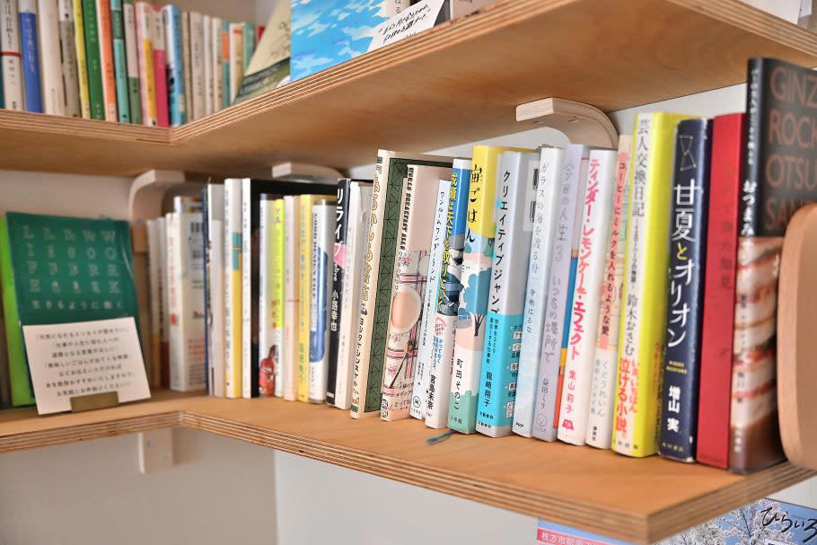 「静寂」が守られた空間。自分だけの時間を味わう場所, 「消費」の果てに見つけた、本当の価値とは, 「自分を満たす」ための、記憶を食べるチーズケーキ, 自分を整える、心潤す特別な休憩室として