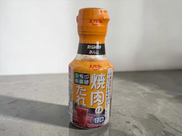原産国は本場タイ！ 「スイートチリソース」, おいしい状態で味わえる小分けタイプ「タルタルソース」, かきとだしのうま味がきいた「かき醤油」, 定番中の定番！ エバラ「焼き肉のたれ」, 一気にクオリティーアップ！ 「白トリュフ香る白だし醤油」