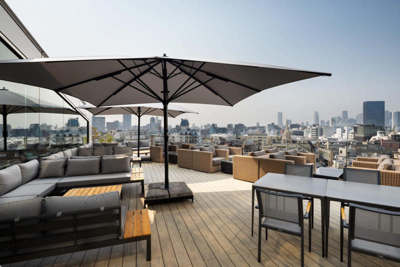【2025年オープン】キルン＆トニック（Kiln &amp; Tonic）＠浜松町, 【2025年オープン】グレイルーム（THE GREY ROOM）＠銀座, 【2025年オープン】トゥールームス（TWO ROOMS）＠表参道, 【2024年オープン】ナチュール トウキョウ（natuRe tokyo）＠外苑前, 【2024年オープン】ステラワークス レストラン アンド バー（STELLAR WORKS Restaurant &amp; Bar）＠青山一丁目, ピニェート（PIGNETO）＠大手町, アッパー（THE UPPER）＠丸の内, バルコニー・バイ・シックス（Balcony by 6th）＠麻布台ヒルズ, フレンチ キッチン（The French Kitchen）＠六本木, アルティザン ドゥ ラ トリュフ パリ（Artisan de la TRUFFE Paris）＠六本木, トゥエルブ ガーデンズ バー アンド グリル（TWELVE GARDENS BAR &amp; GRILL）＠赤坂, ラシーヌ アオヤマ（RACINES AOYAMA）＠北青山, ザベルコモ（THE BELCOMO）@外苑前, ボネラン（bonélan）＠表参道, イル・ルピーノ・プライム（IL LUPINO PRIME）＠北青山, イータリー原宿（Eataly）＠原宿, ディストリクト ブラッスリー・バー・ラウンジ（District - Brasserie, Bar, Lounge）＠新宿, Gallery 11（ギャラリー イレブン）＠渋谷, 富錦樹台菜香檳（フージンツリー） ＠三越前, ダイチノレストラン（DAICHINO RESTAURANT）＠立川
