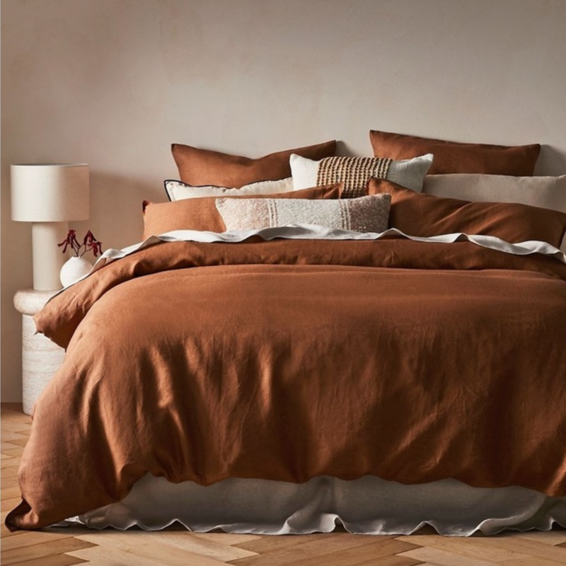Best organic cotton sheets, Best linen sheets, Best bamboo sheets, Best silk sheets, Read more