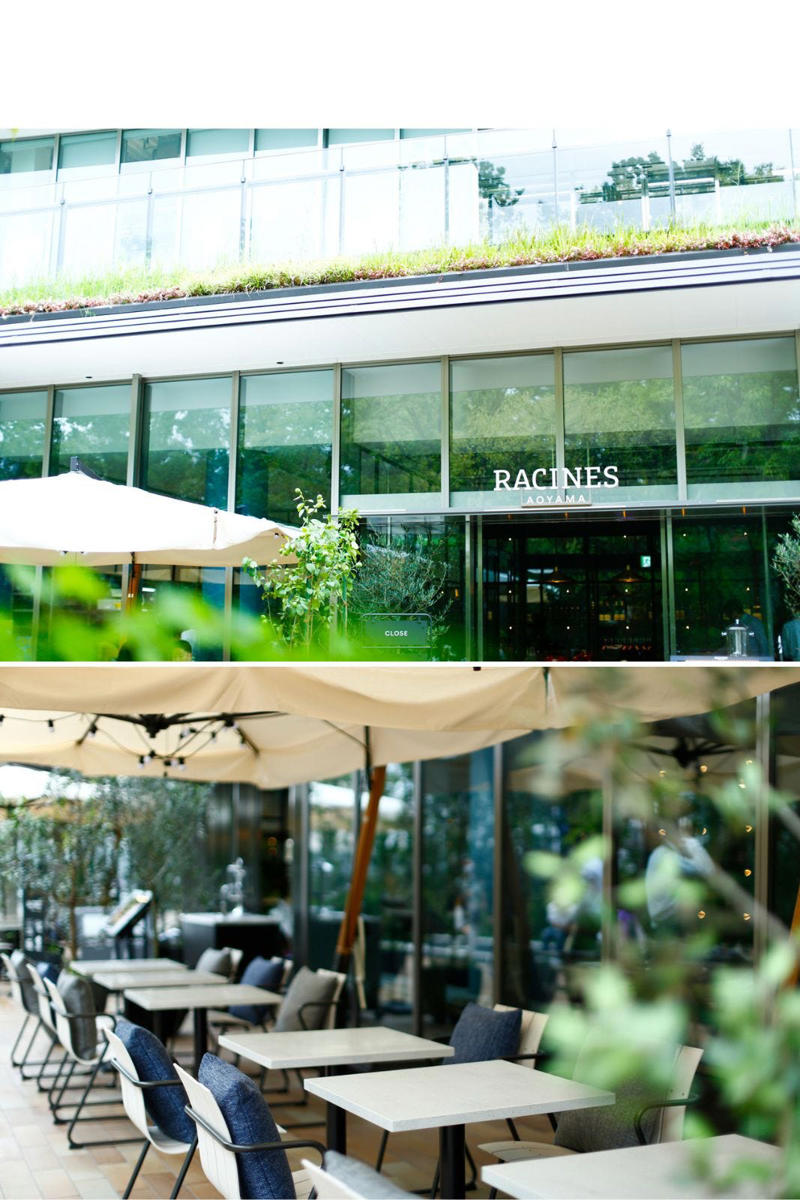 【2025年オープン】キルン＆トニック（Kiln &amp; Tonic）＠浜松町, 【2025年オープン】グレイルーム（THE GREY ROOM）＠銀座, 【2025年オープン】トゥールームス（TWO ROOMS）＠表参道, 【2024年オープン】ナチュール トウキョウ（natuRe tokyo）＠外苑前, 【2024年オープン】ステラワークス レストラン アンド バー（STELLAR WORKS Restaurant &amp; Bar）＠青山一丁目, ピニェート（PIGNETO）＠大手町, アッパー（THE UPPER）＠丸の内, バルコニー・バイ・シックス（Balcony by 6th）＠麻布台ヒルズ, フレンチ キッチン（The French Kitchen）＠六本木, アルティザン ドゥ ラ トリュフ パリ（Artisan de la TRUFFE Paris）＠六本木, トゥエルブ ガーデンズ バー アンド グリル（TWELVE GARDENS BAR &amp; GRILL）＠赤坂, ラシーヌ アオヤマ（RACINES AOYAMA）＠北青山, ザベルコモ（THE BELCOMO）@外苑前, ボネラン（bonélan）＠表参道, イル・ルピーノ・プライム（IL LUPINO PRIME）＠北青山, イータリー原宿（Eataly）＠原宿, ディストリクト ブラッスリー・バー・ラウンジ（District - Brasserie, Bar, Lounge）＠新宿, Gallery 11（ギャラリー イレブン）＠渋谷, 富錦樹台菜香檳（フージンツリー） ＠三越前, ダイチノレストラン（DAICHINO RESTAURANT）＠立川