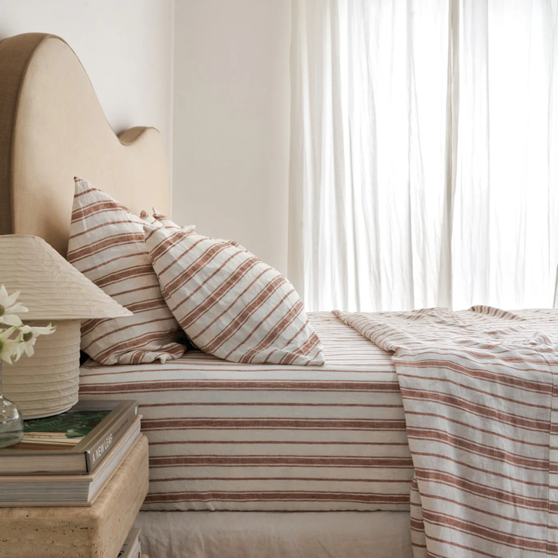 Best organic cotton sheets, Best linen sheets, Best bamboo sheets, Best silk sheets, Read more