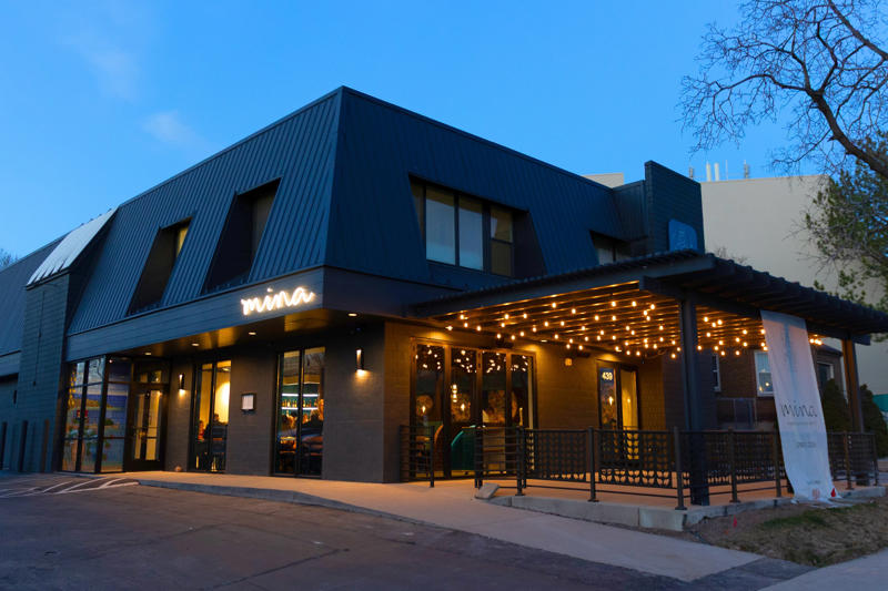 Pizza Madness update, Food News, Booze (and Drink!) News, Dish of the Week