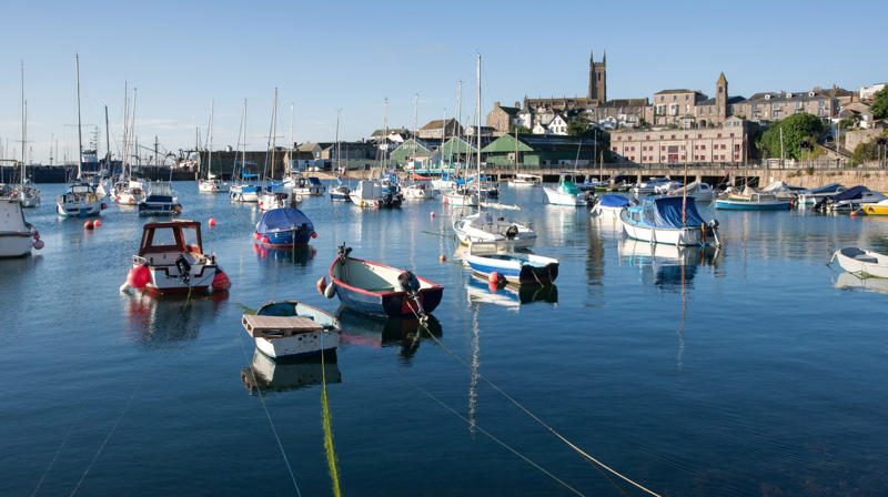 The routes, The cabin options, Food and drink, Showers and WCs, Access to lounges, Best time of year to go, Insider tips, Departure days and times, The price and how to save money, How and where to book