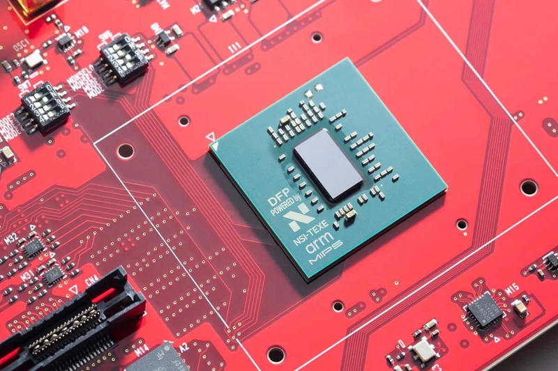 日の丸パワー半導体の再編と電力主権の争奪, 1.3兆円の巨額投資と国内供給網の強化, 欧米三強との圧倒的格差と海外メディアの冷徹な視線, 経済安保の要請と国内勢の足並みの乱れ, 日本式垂直統合への転換と産業の主導権争い, 次世代供給網の死守と日本製造業の存亡を懸けた攻防