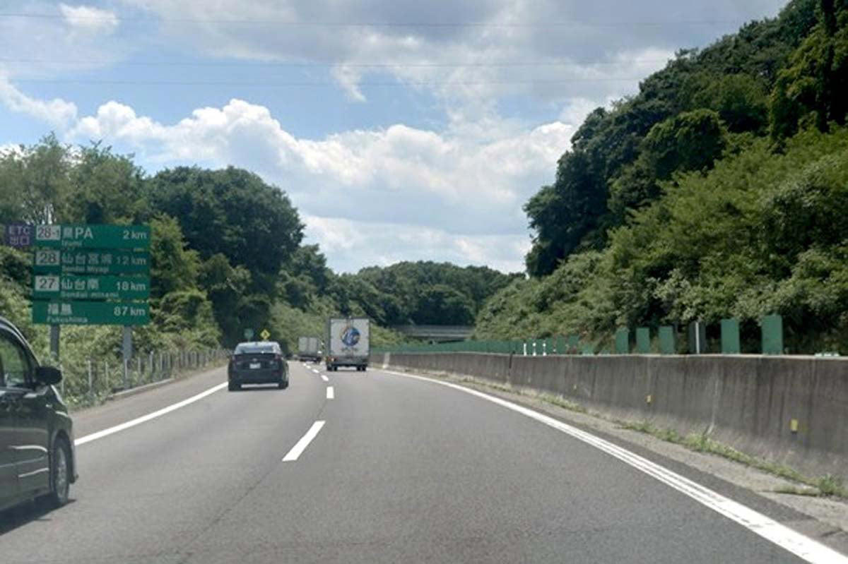 道路で大きくなった仙台, これからの10年の課題, よくある疑問への回答, 改善の内容と方法, 2027年以降の展望
