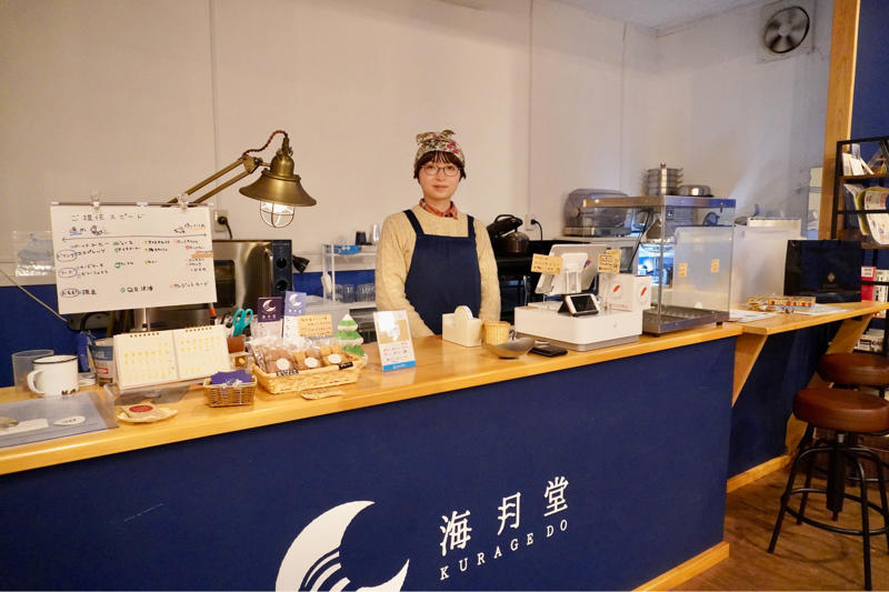 ■子ども向けのプログラミング教室を開催, ■東京から、縁もゆかりもない島へ, ■島で見つけた、もう一つの働き方, ■自然の中で育つ、子どもたちの「好き」, ■「一斉に教えない」プログラミング教室　, ■「つながり」を作る実験の場