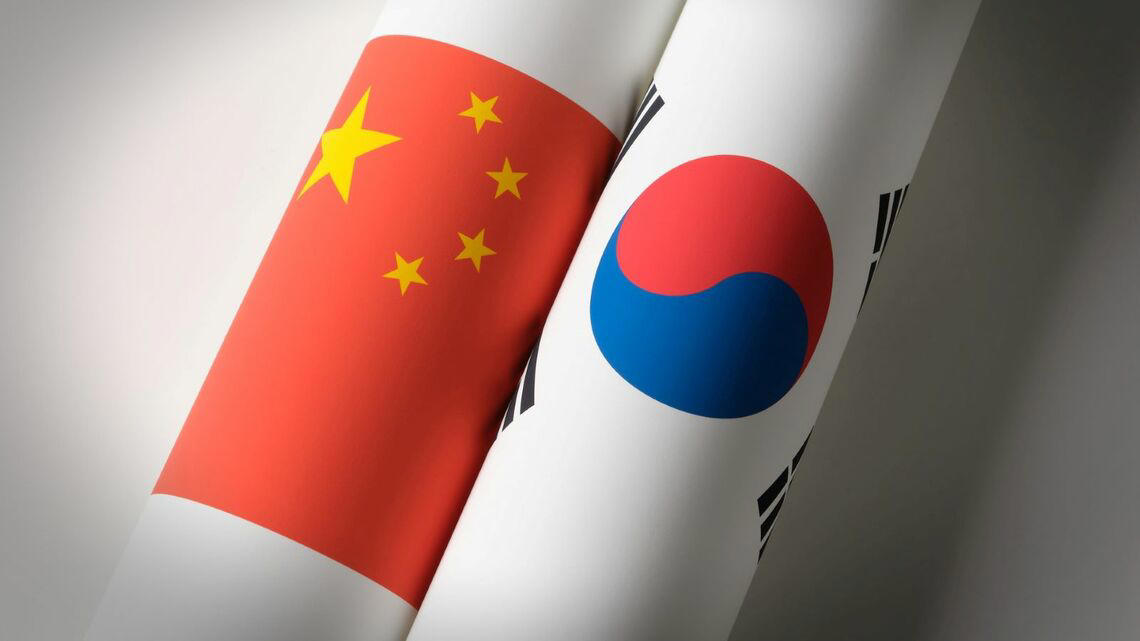 習国家主席と李大統領が短期間に相次ぎ会談, 中国の世論調査が示す「意外な結果」, 韓国文化への深い愛情を抱く中国人留学生, 友好ムードの一方、相手国への感情は複雑
