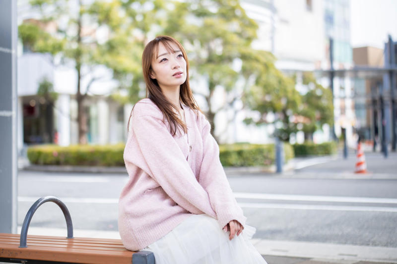 ■SPが部屋の中と外で待機, ■厳しい上下関係, ■他に働ける場所がない, ■「嘘つき」「問題児だ」