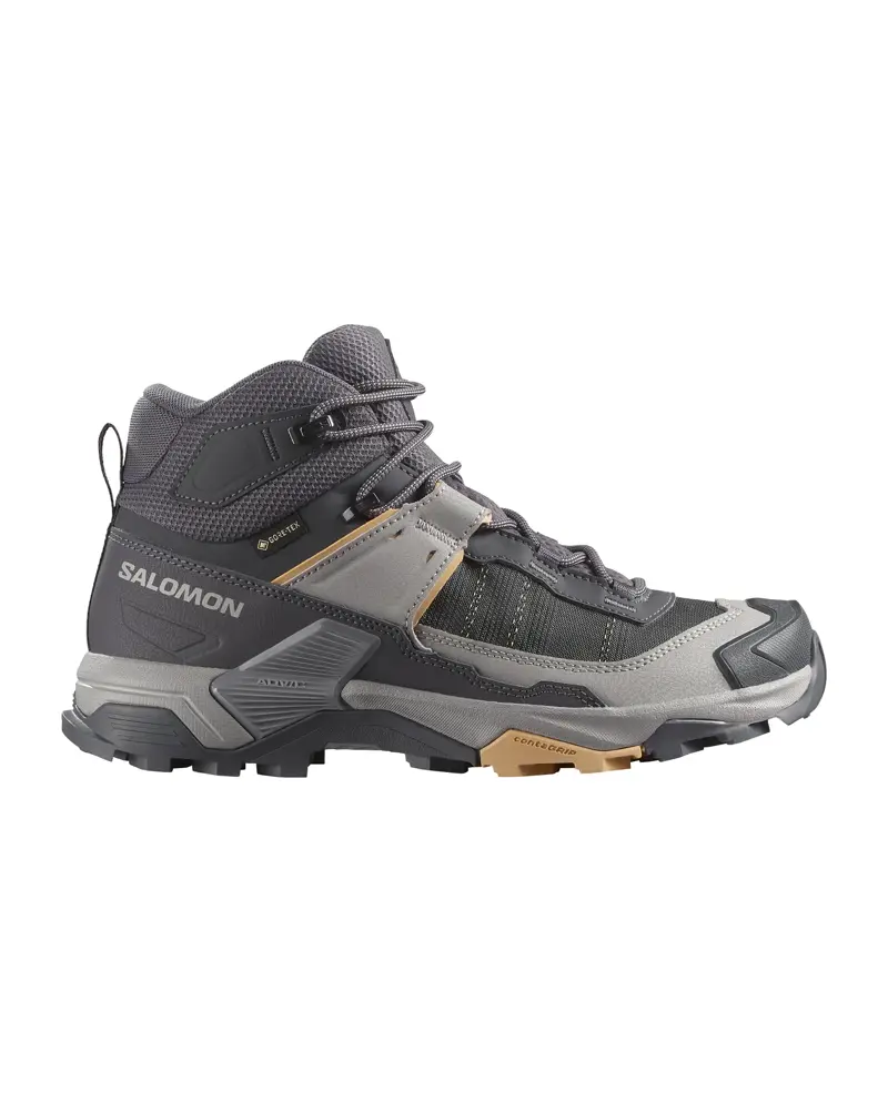 The best hiking shoes and boots of 2026, How I picked the best hiking shoes and boots, How to shop for hiking shoes and boots, Anatomy of a hiking shoe, Frequently asked questions, Meet our experts, Why trust NBC Select?