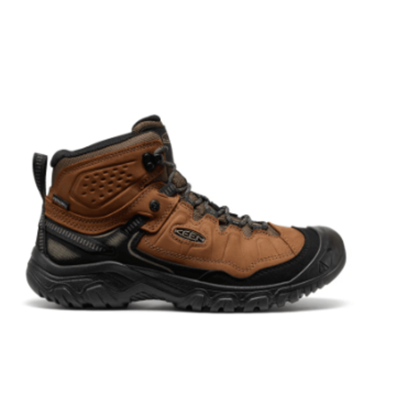 The best hiking shoes and boots of 2026, How I picked the best hiking shoes and boots, How to shop for hiking shoes and boots, Anatomy of a hiking shoe, Frequently asked questions, Meet our experts, Why trust NBC Select?
