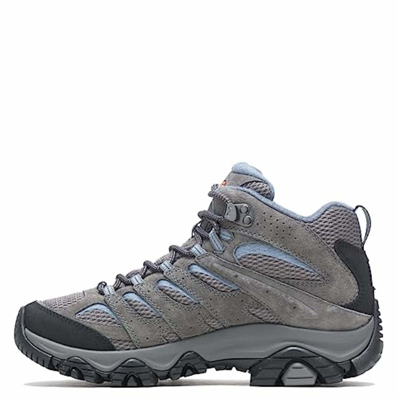 The best hiking shoes and boots of 2026, How I picked the best hiking shoes and boots, How to shop for hiking shoes and boots, Anatomy of a hiking shoe, Frequently asked questions, Meet our experts, Why trust NBC Select?