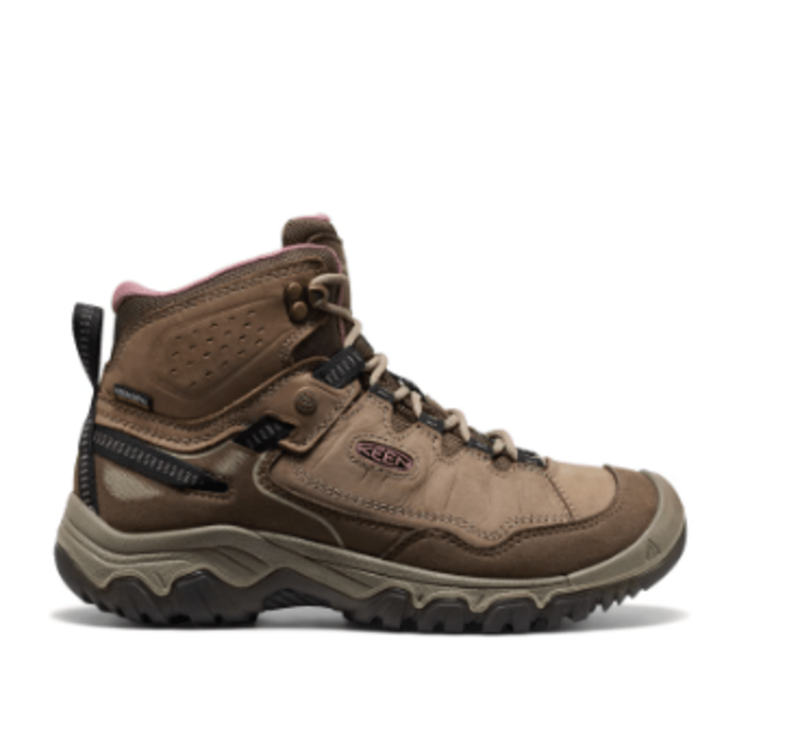 The best hiking shoes and boots of 2026, How I picked the best hiking shoes and boots, How to shop for hiking shoes and boots, Anatomy of a hiking shoe, Frequently asked questions, Meet our experts, Why trust NBC Select?