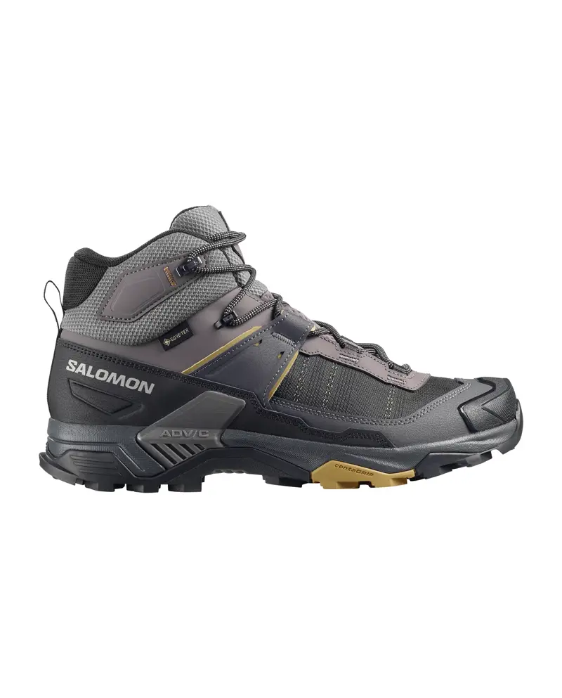 The best hiking shoes and boots of 2026, How I picked the best hiking shoes and boots, How to shop for hiking shoes and boots, Anatomy of a hiking shoe, Frequently asked questions, Meet our experts, Why trust NBC Select?