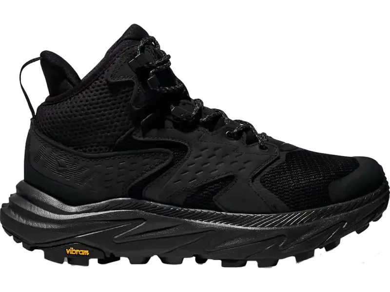 The best hiking shoes and boots of 2026, How I picked the best hiking shoes and boots, How to shop for hiking shoes and boots, Anatomy of a hiking shoe, Frequently asked questions, Meet our experts, Why trust NBC Select?