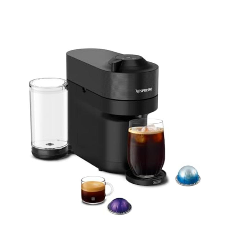 Best espresso machines in 2026, How we chose the best espresso machines of 2026 , What are the different types of espresso machines?, Frequently asked questions, Meet our experts, Why trust NBC Select?