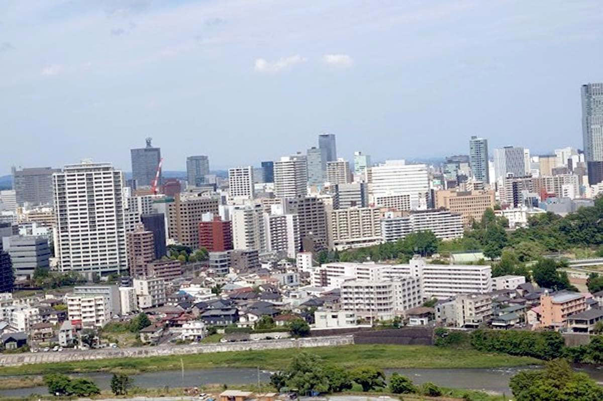 道路で大きくなった仙台, これからの10年の課題, よくある疑問への回答, 改善の内容と方法, 2027年以降の展望