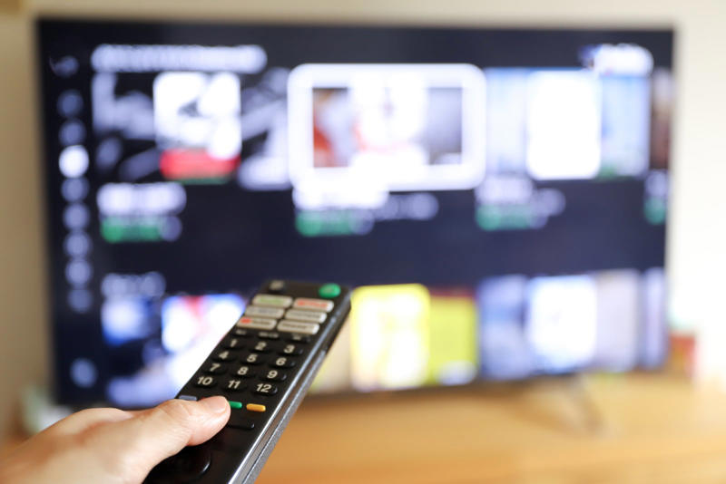 NGその1．使わない家電のコンセントを差しっぱなしにする, NGその2．テレビをつけっぱなしにする, 3．IHクッキングヒーターで長い間保温する, 「○○っぱなし」に気をつけよう