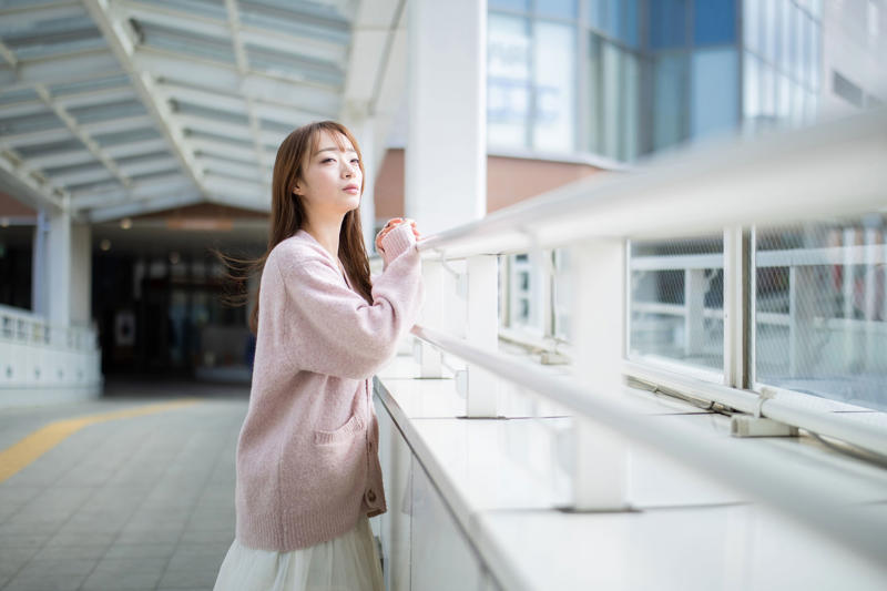 ■SPが部屋の中と外で待機, ■厳しい上下関係, ■他に働ける場所がない, ■「嘘つき」「問題児だ」