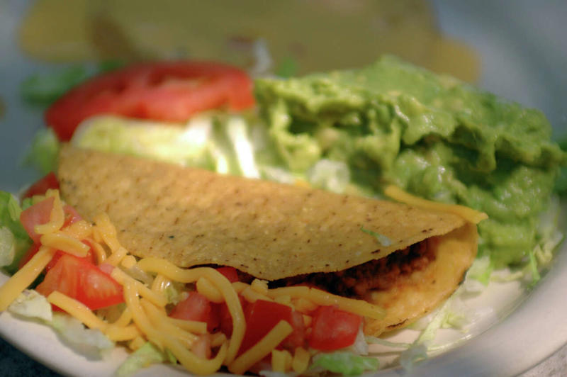 1938: Spanish Village / Pelons Tex Mex, 1952: Matt's El Rancho, 1958: Tamale House, 1973: Rosie's Tamale House, Three recent articles in this series, Related Reading, Subscribe