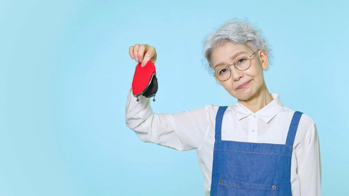 【いよいよ4月から開始】「子ども・子育て支援金」とは？, 子ども・子育て支援金の徴収対象は「すべての世代・すべての経済主体」, 【2026年度】「子ども・子育て支援金」の負担額はどのくらい？, 【シニア世帯】「子ども・子育て支援金」で年金の手取りはいくら減る？, 75歳以上のシニアが加入対象の「後期高齢者医療制度」について, 【後期高齢者医療制度】医療費の窓口負担は「1割・2割・3割」, 1割（一般の所得者）, 2割（一定以上の所得がある人）, 3割（現役並み所得者）, シニア世代にも広がる負担と制度理解の重要性