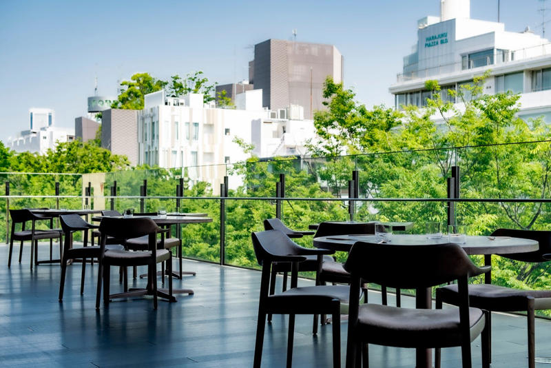 【2025年オープン】キルン＆トニック（Kiln &amp; Tonic）＠浜松町, 【2025年オープン】グレイルーム（THE GREY ROOM）＠銀座, 【2025年オープン】トゥールームス（TWO ROOMS）＠表参道, 【2024年オープン】ナチュール トウキョウ（natuRe tokyo）＠外苑前, 【2024年オープン】ステラワークス レストラン アンド バー（STELLAR WORKS Restaurant &amp; Bar）＠青山一丁目, ピニェート（PIGNETO）＠大手町, アッパー（THE UPPER）＠丸の内, バルコニー・バイ・シックス（Balcony by 6th）＠麻布台ヒルズ, フレンチ キッチン（The French Kitchen）＠六本木, アルティザン ドゥ ラ トリュフ パリ（Artisan de la TRUFFE Paris）＠六本木, トゥエルブ ガーデンズ バー アンド グリル（TWELVE GARDENS BAR &amp; GRILL）＠赤坂, ラシーヌ アオヤマ（RACINES AOYAMA）＠北青山, ザベルコモ（THE BELCOMO）@外苑前, ボネラン（bonélan）＠表参道, イル・ルピーノ・プライム（IL LUPINO PRIME）＠北青山, イータリー原宿（Eataly）＠原宿, ディストリクト ブラッスリー・バー・ラウンジ（District - Brasserie, Bar, Lounge）＠新宿, Gallery 11（ギャラリー イレブン）＠渋谷, 富錦樹台菜香檳（フージンツリー） ＠三越前, ダイチノレストラン（DAICHINO RESTAURANT）＠立川