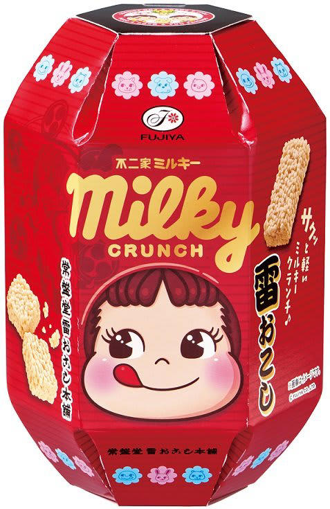 不二家「milky 75th Premium Shop」4つのおすすめポイント, レアすぎミルキーコラボが楽しめる「milky 75th Premium Shop」, ペコちゃんポコちゃんとゆかいな仲間たちアクリルキーホルダー, ペコちゃんポコちゃんとゆかいな仲間たちキャンディ型エコバッグ, ペコちゃんポコちゃんとゆかいな仲間たちリバーシブルポーチ, ペコちゃんポコちゃんとゆかいな仲間たちステンレスミラー, ミルキーの周年イヤーをたっぷり楽しめる限定ショップ