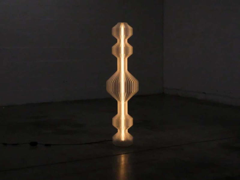 Home &amp; Living, Furniture, Accessories &amp; Jewellery, Footwear, Best 3D Printed Design Brands by Price
