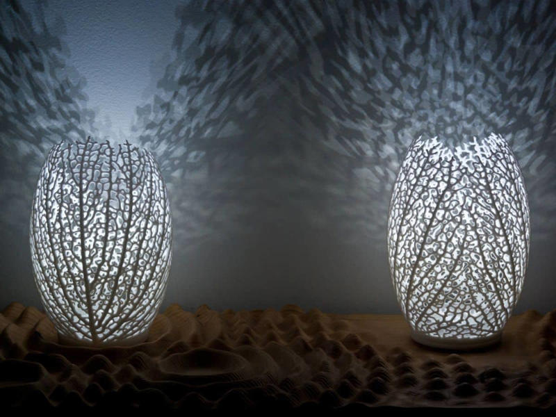 Home &amp; Living, Furniture, Accessories &amp; Jewellery, Footwear, Best 3D Printed Design Brands by Price