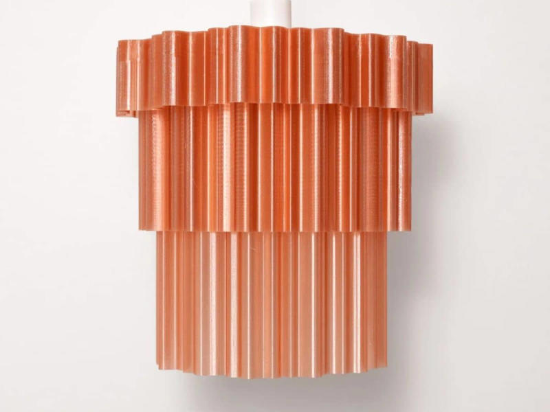 Home &amp; Living, Furniture, Accessories &amp; Jewellery, Footwear, Best 3D Printed Design Brands by Price