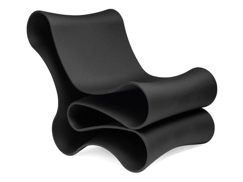 Home &amp; Living, Furniture, Accessories &amp; Jewellery, Footwear, Best 3D Printed Design Brands by Price
