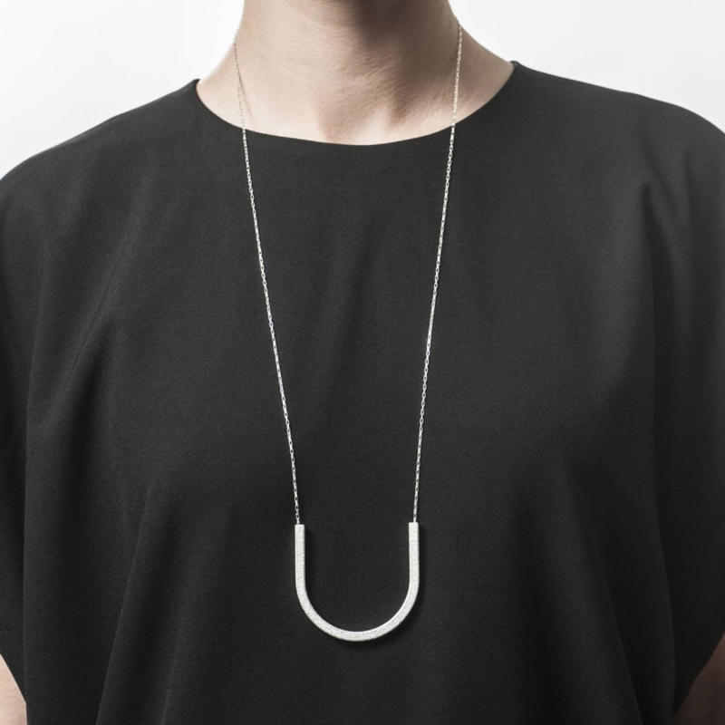 Home &amp; Living, Furniture, Accessories &amp; Jewellery, Footwear, Best 3D Printed Design Brands by Price