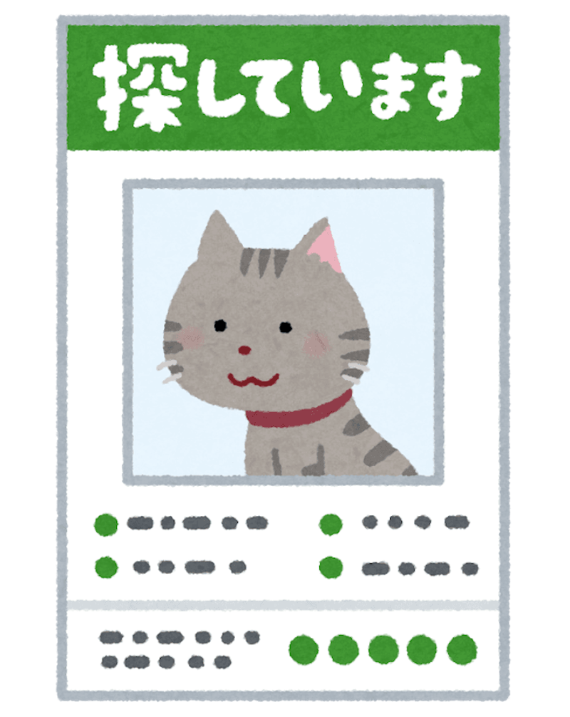 なぜ「猫」は外に出してはいけないの？　, 「あれ？」と思った瞬間……, 泣きながら這いずり回って探しました, 一度も「シャー」したことがない愛猫が、血まみれで威嚇, とにかく「人間が気をつける」こと, 「猫の安全を守ること」が猫と暮らす人間の義務, あんな思いはもうしたくないから……猫は内！, 「猫も外の世界を見たいのでは？」←こういう人間の妄想が危険の始まり
