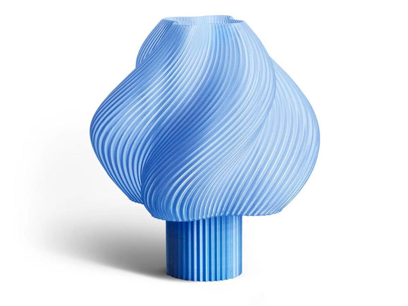 Home &amp; Living, Furniture, Accessories &amp; Jewellery, Footwear, Best 3D Printed Design Brands by Price