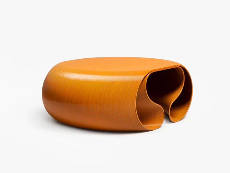 Home &amp; Living, Furniture, Accessories &amp; Jewellery, Footwear, Best 3D Printed Design Brands by Price