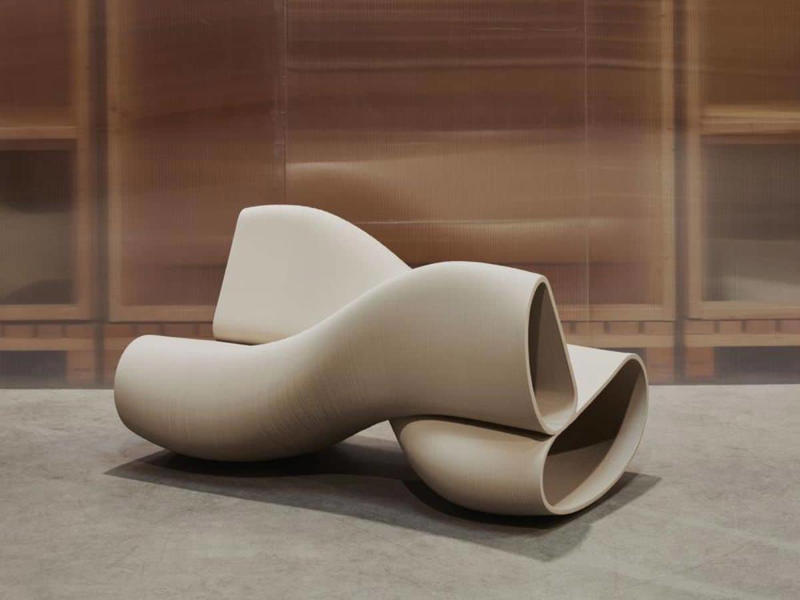 Home &amp; Living, Furniture, Accessories &amp; Jewellery, Footwear, Best 3D Printed Design Brands by Price