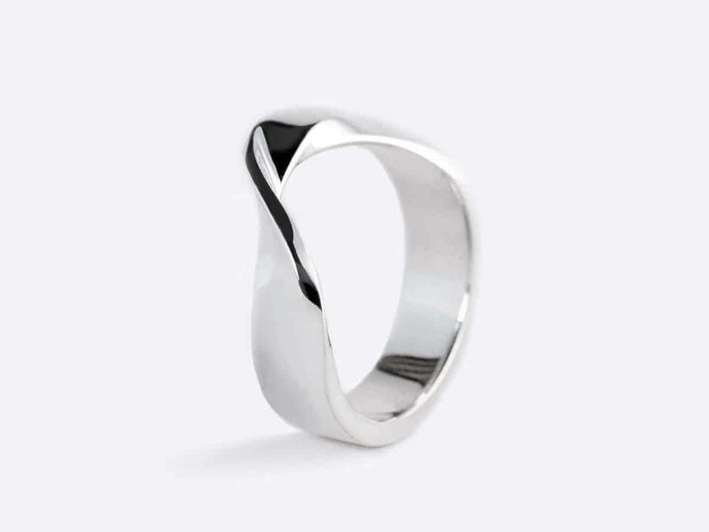 Home &amp; Living, Furniture, Accessories &amp; Jewellery, Footwear, Best 3D Printed Design Brands by Price