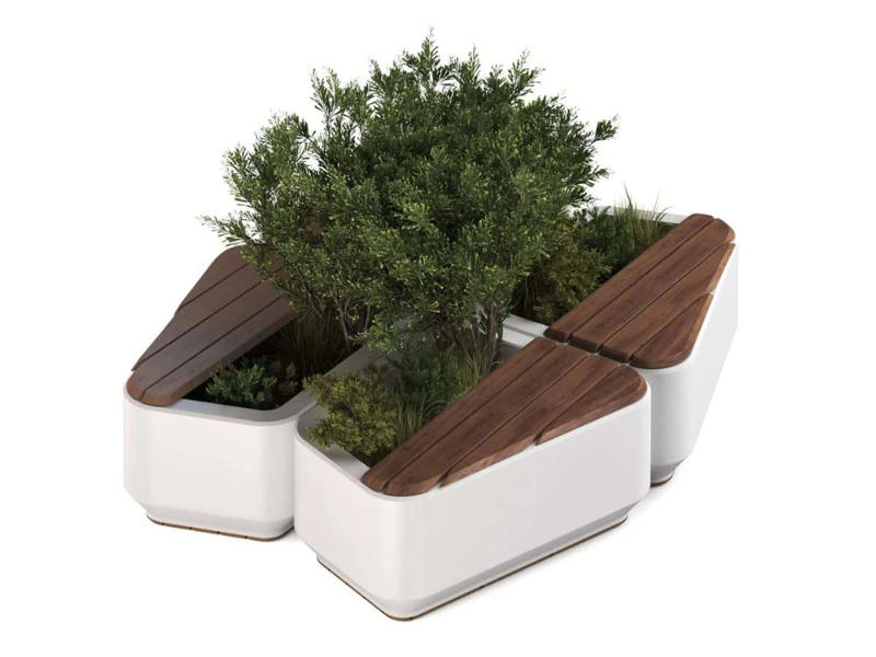 Home &amp; Living, Furniture, Accessories &amp; Jewellery, Footwear, Best 3D Printed Design Brands by Price