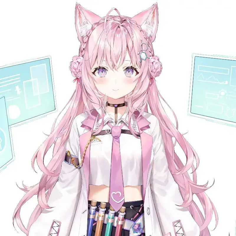 「WBC」日本対チェコ戦のプレイボールコールを担当したVTuber・博衣こより, 「VTuberがWBCに関わるべきではない」という職病差別的な意見も紛糾, 粗品、コント動画「1人賛否」で“博衣こよりへの酷評”を代弁, 博衣こより「まだ受け容れられない人もいるかもしれない」