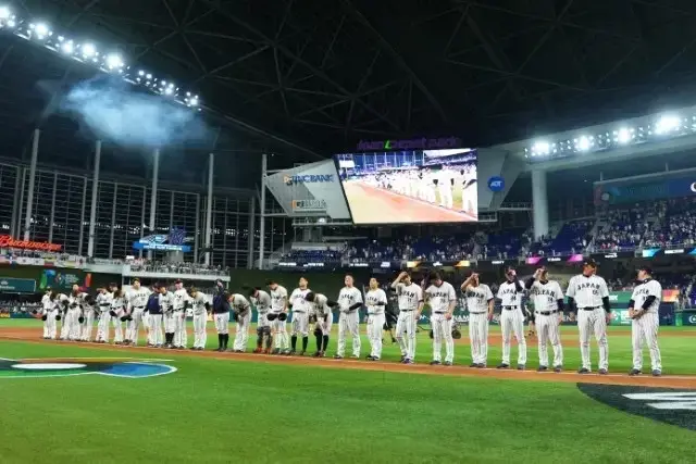 「WBC」日本対チェコ戦のプレイボールコールを担当したVTuber・博衣こより, 「VTuberがWBCに関わるべきではない」という職病差別的な意見も紛糾, 粗品、コント動画「1人賛否」で“博衣こよりへの酷評”を代弁, 博衣こより「まだ受け容れられない人もいるかもしれない」