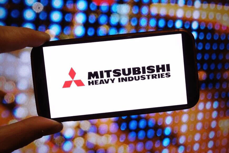 利益は拡大局面 受注も好調、国の方針転換で防衛事業が急成長, ガスタービン拡大、世界シェア2位に 中東リスクには注意, 今期2ケタ増益の見通し 株価は3年で9倍も短期は調整, 三菱重工業の業績予想（2026年3月期）