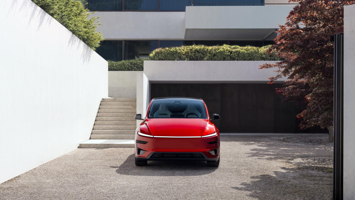The numbers, without the spin, Why the Model Y is expensive to insure, The 2026 model year premium jump, State-by-state reality, Tesla's own insurance program, The verdict