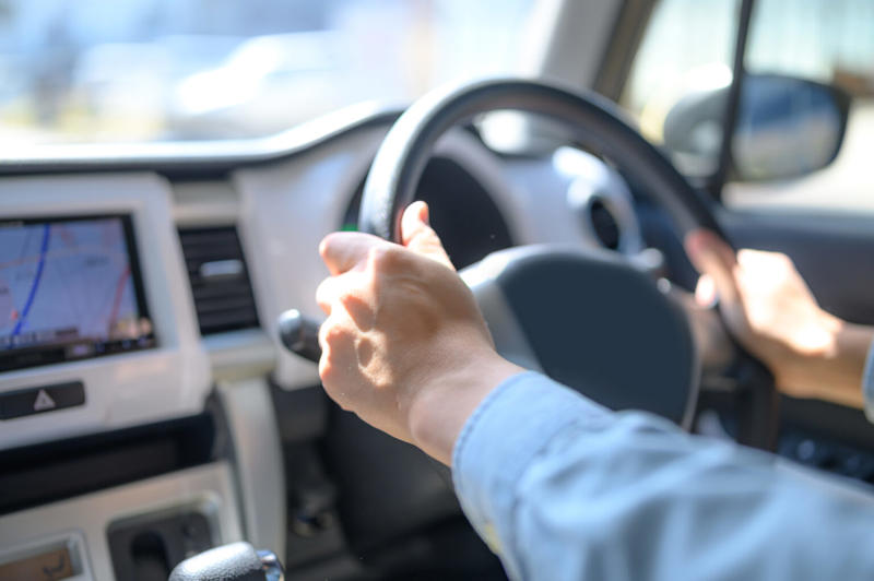 『若者の車離れ』は本当？, 若者が車の購入に踏み切らない理由, 公共交通機関の発達, 車を持つことによる経済的な負担, 車を持つことに対する意識の変化, 車を持たないメリット