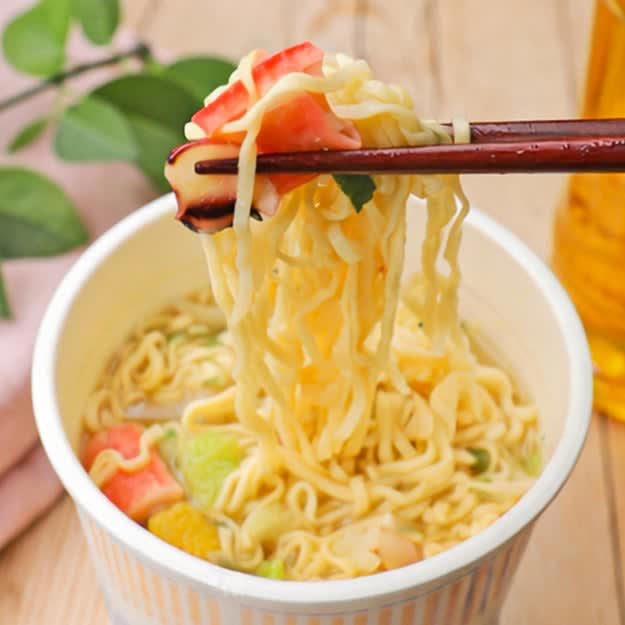レシピの基本情報：, よくかき混ぜて、召し上がれ！, 💡失敗しないポイントは？, ❓よくある質問（FAQ）
