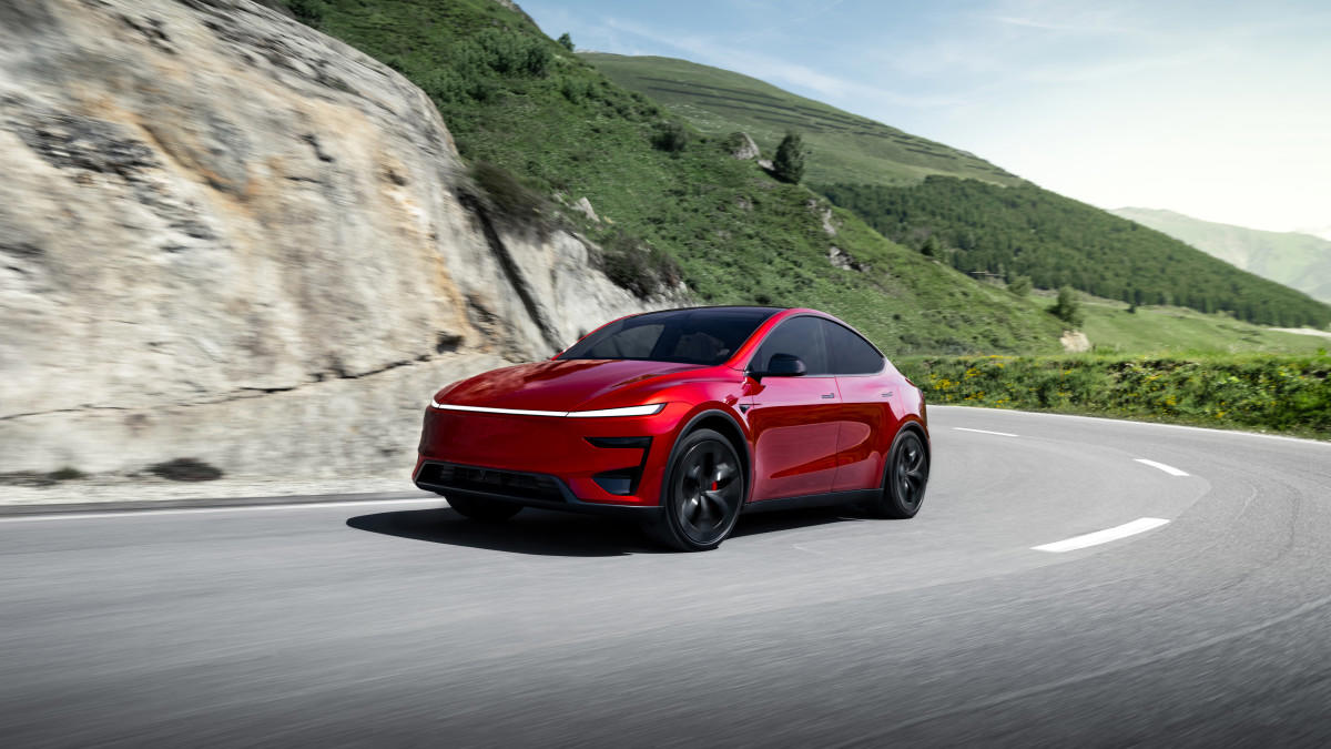 The numbers, without the spin, Why the Model Y is expensive to insure, The 2026 model year premium jump, State-by-state reality, Tesla's own insurance program, The verdict