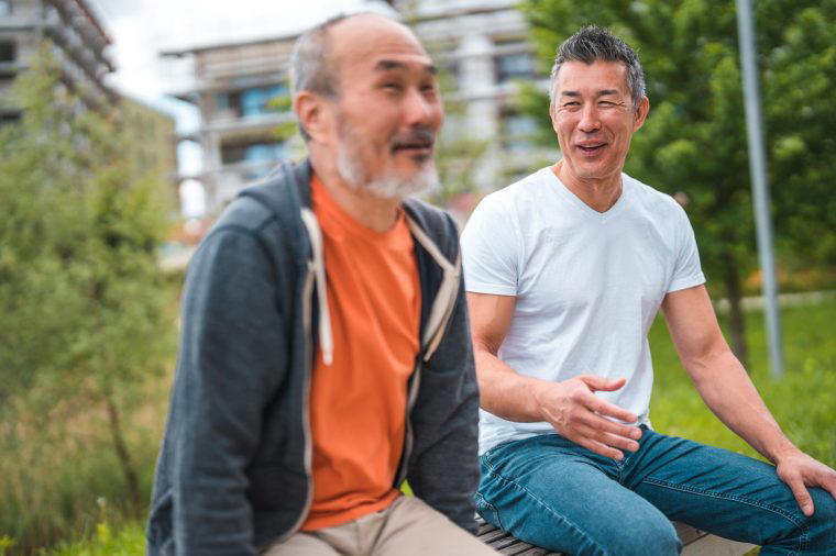 How to raise issues with a 'bad' or difficult friend Friendship 'rules' aren't as defined as romantic relationships, You feel anxious or drained after interacting with them, You're doing all of the heavy lifting, They are spreading toxicity, Other people can see there's an issue, How to raise issues with a 'bad' or difficult friend, Be curious about what might be driving their behaviour, How to know when to move on from a bad friendship, Moving on doesn't need to mean a dramatic 'break up'